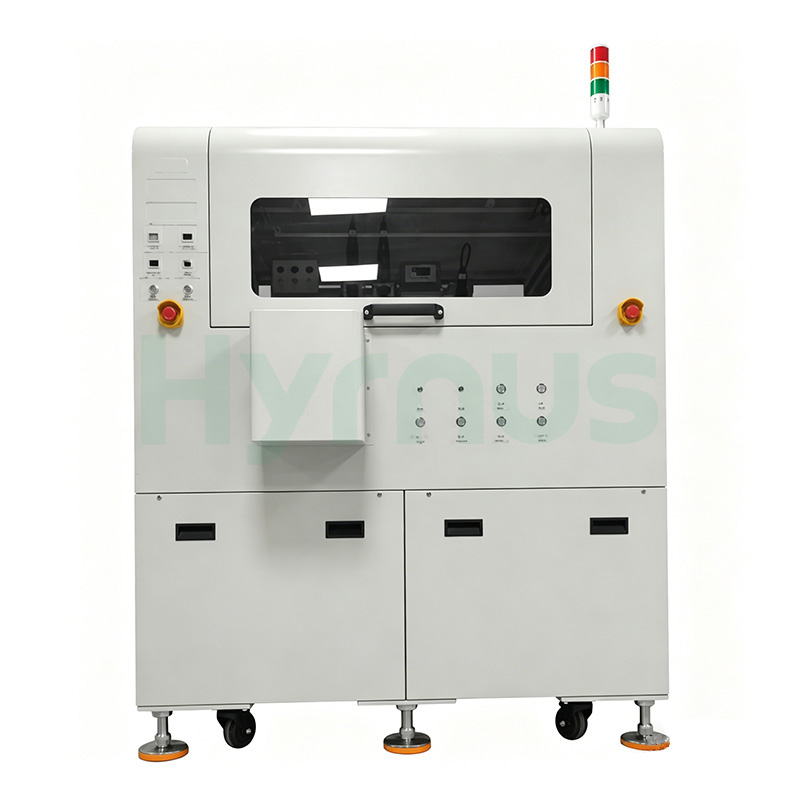 die attach equipment die attach equipment