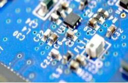 eutectic die bonder