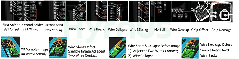 aoi systems inspection aoi systems inspection
