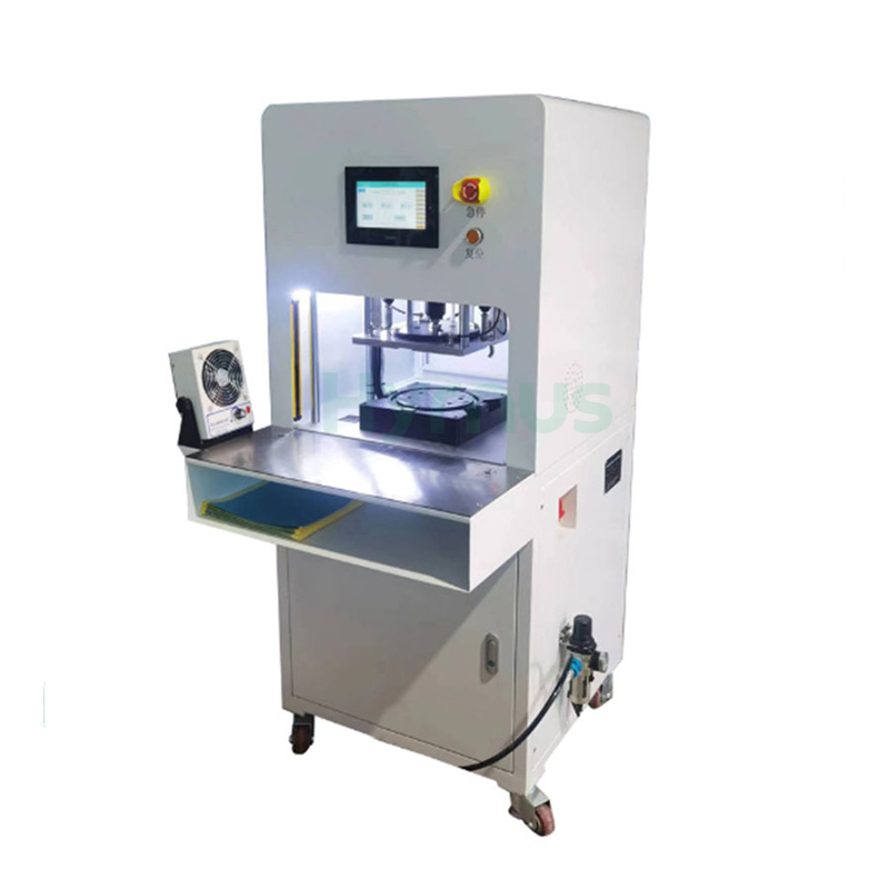 wafer expander wafer expander