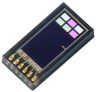 test handler semiconductor test handler semiconductor