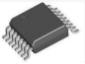 ic test handler ic test handler