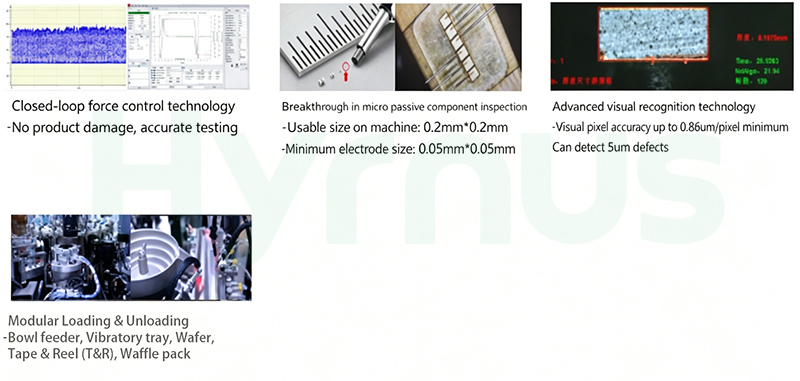 sorting machine sorting machine