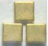chip sorter machine chip sorter machine