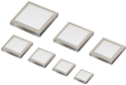 chip sorter chip sorter