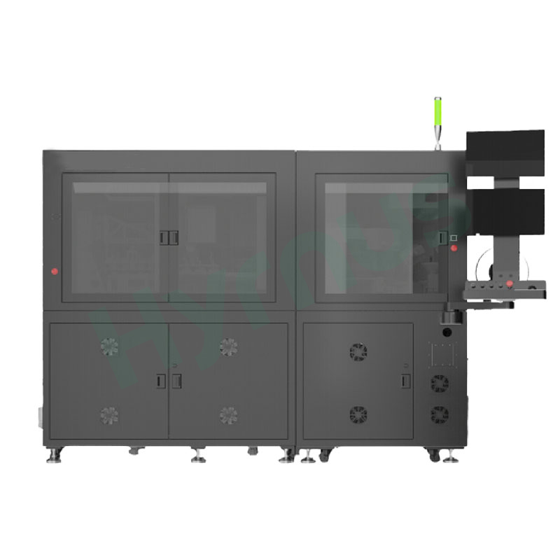 turret sorter turret sorter
