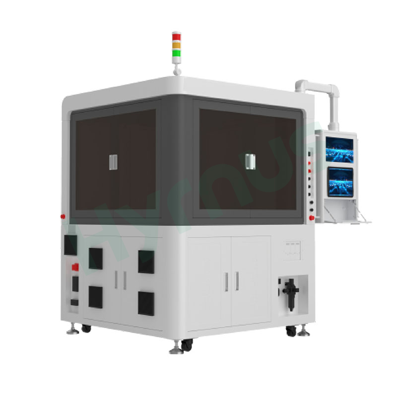chip sorter chip sorter