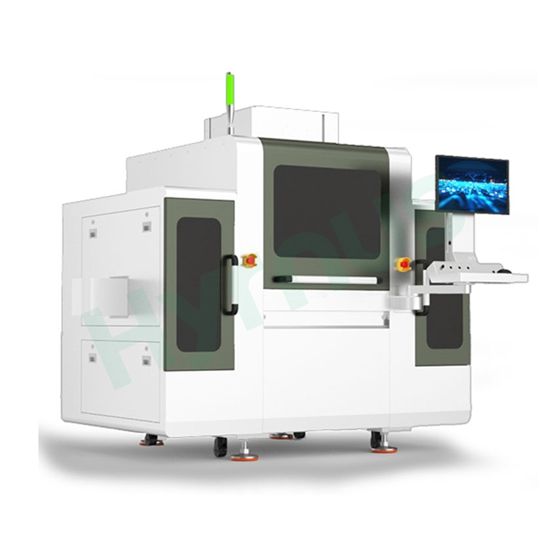 aoi equipment aoi equipment