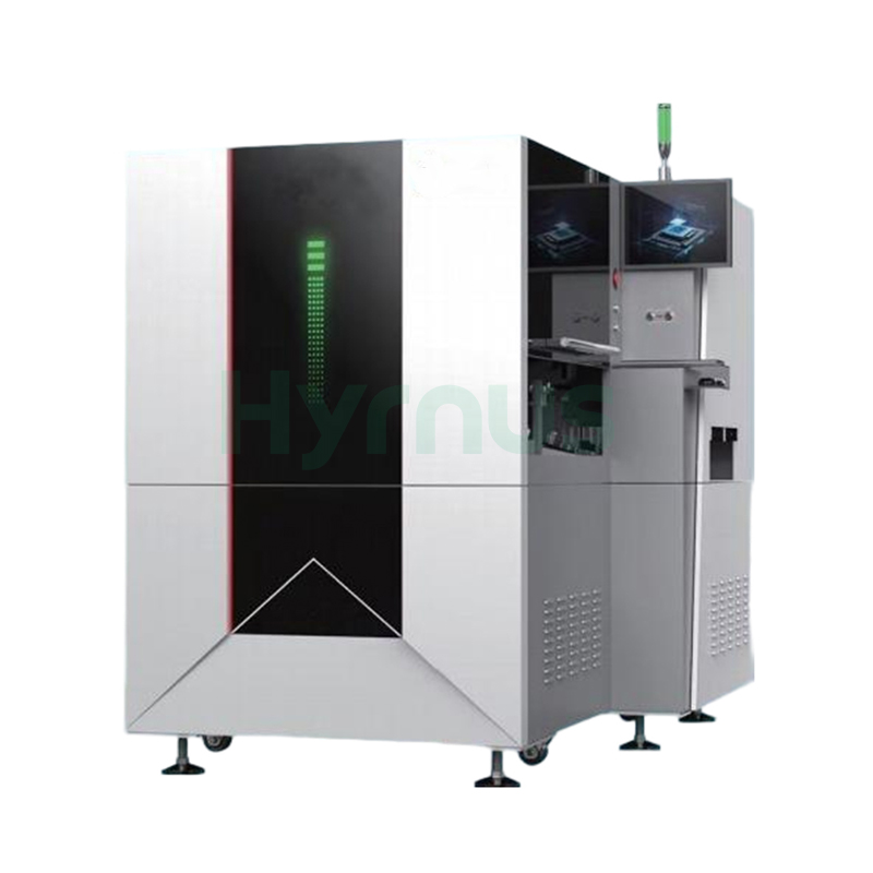 die bonding machine die bonding machine