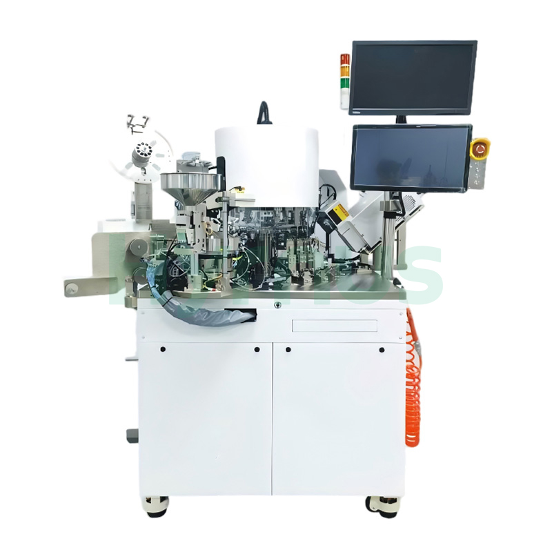 sorting machine sorting machine