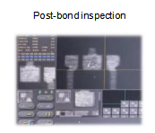 die bonder equipment die bonder equipment