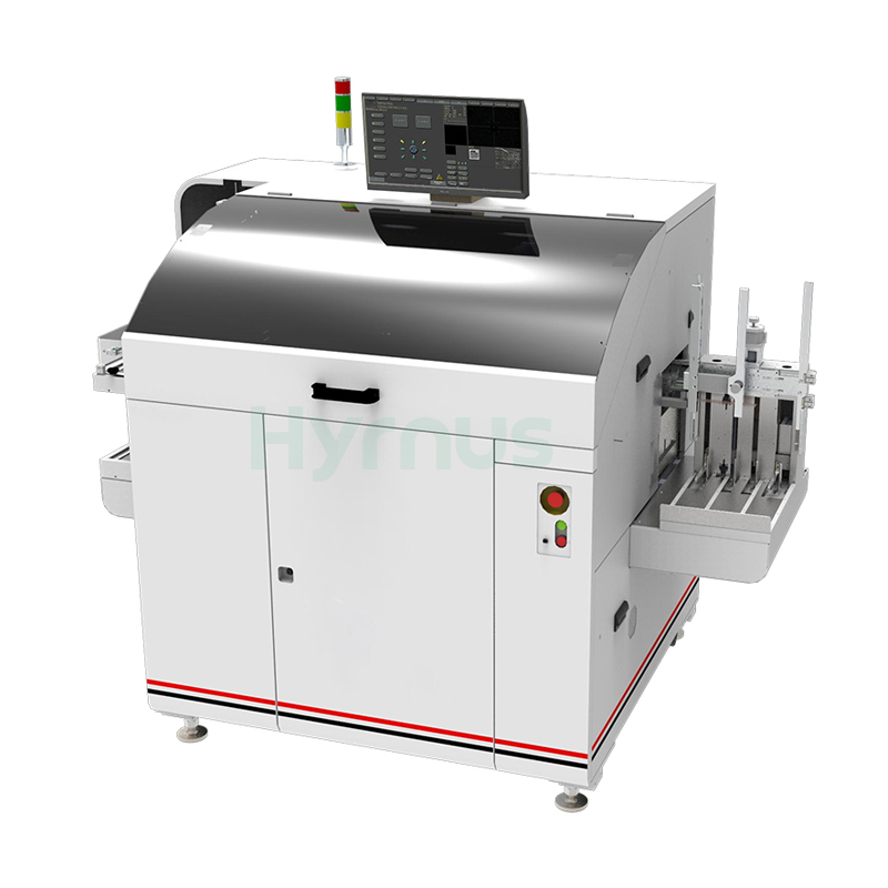 die bonding machine die bonding machine