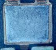 die bonding machine die bonding machine