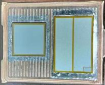 die attach machine die attach machine