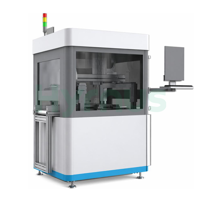 wire bonding ultrasonic wire bonding ultrasonic