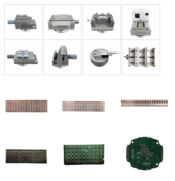wire pull test machine wire pull test machine