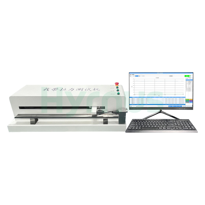 bond pull test bond pull test