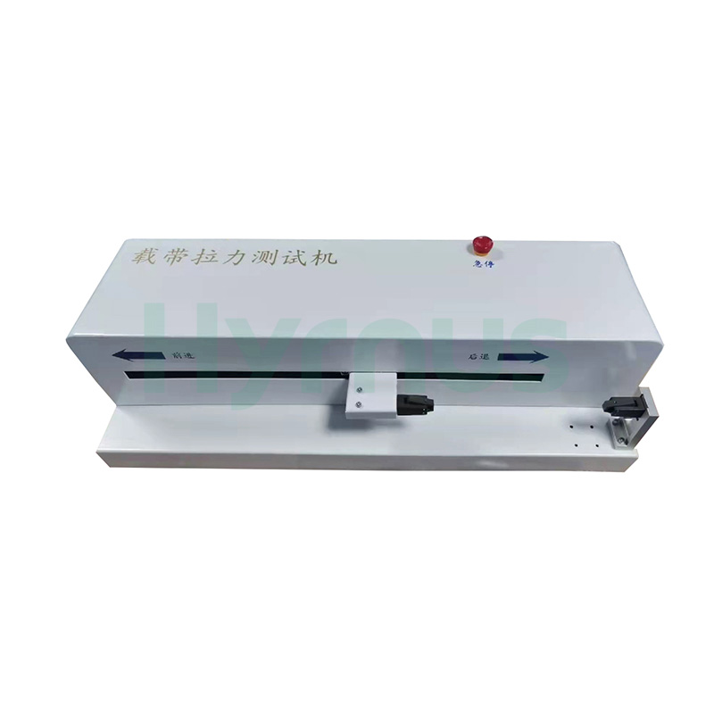 bond strength tester bond strength tester