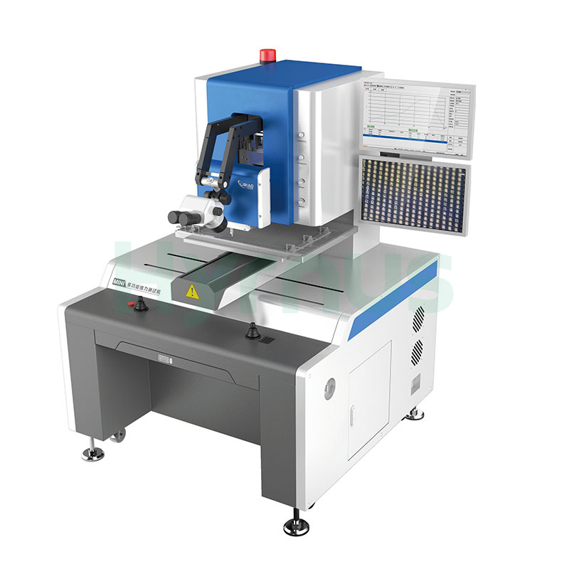 wire pull tester wire pull tester