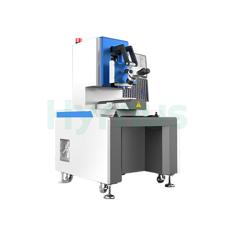 wire pull test machine wire pull test machine
