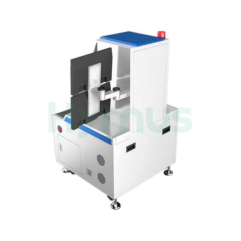 wire bond pull tester wire bond pull tester