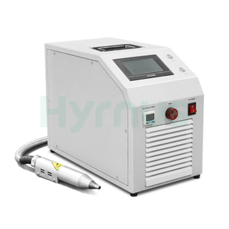 Plasma Surface Treatment