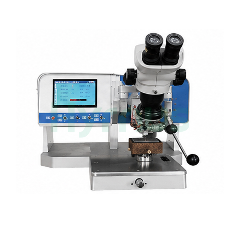 cob wire bonding machine cob wire bonding machine