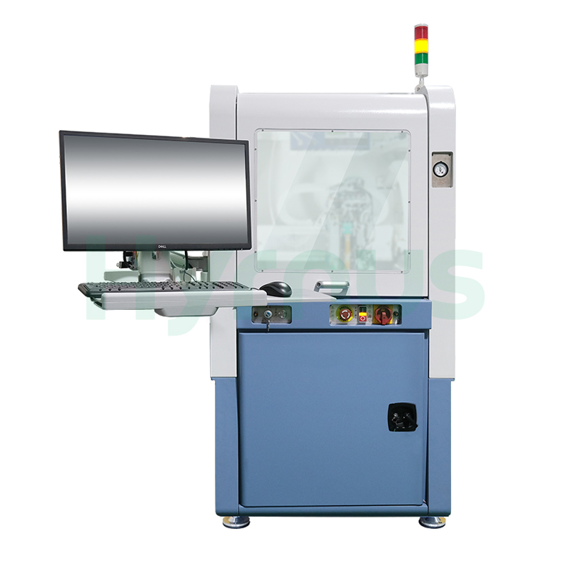 pneumatic glue dispenser pneumatic glue dispenser