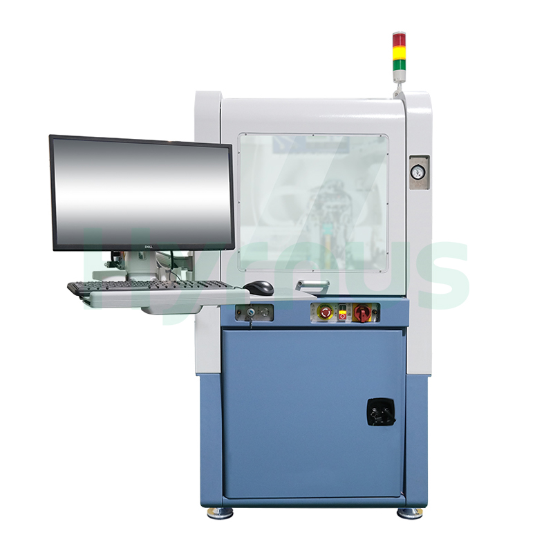 automatic die bonder automatic die bonder